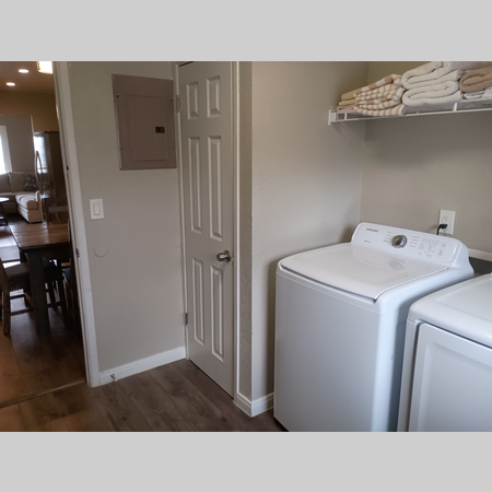 Coliving in Government Hill - East SATX, San Antonio