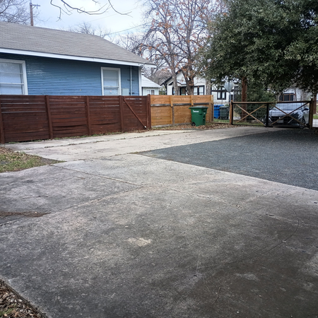 Coliving in Government Hill - East SATX, San Antonio