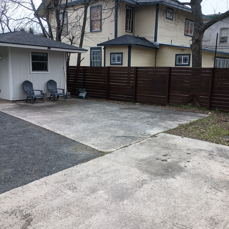 Coliving in Government Hill - East SATX, San Antonio