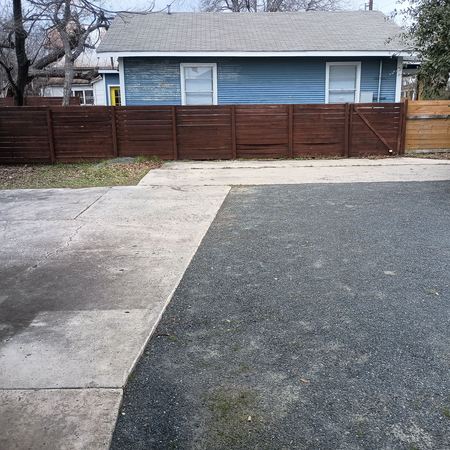 Coliving in Government Hill - East SATX, San Antonio