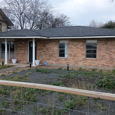 Coliving in Government Hill - East SATX, San Antonio