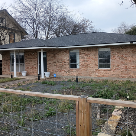 Coliving in Government Hill - East SATX, San Antonio