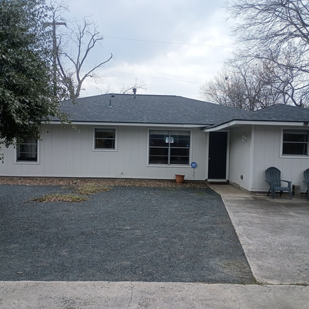 Coliving in Government Hill - East SATX, San Antonio