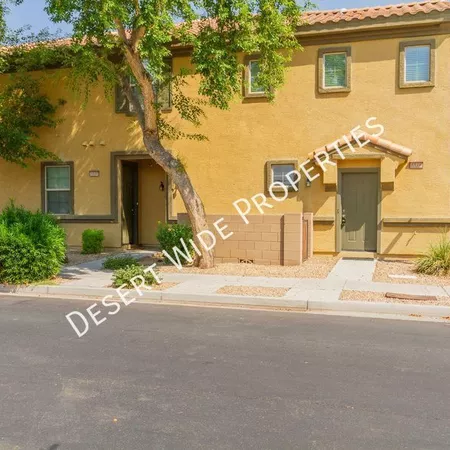 2 bedrooms apartment for rent in Tolleson - SW Valley, Phoenix