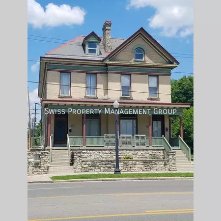 3 bedrooms apartment for rent in Olde Towne East - East Columbus, Columbus