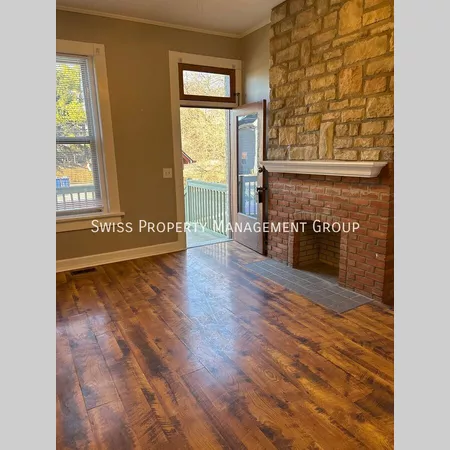 3 bedrooms apartment for rent in Olde Towne East - East Columbus, Columbus