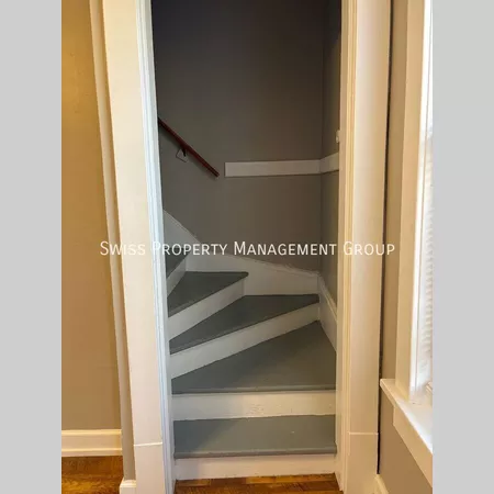 3 bedrooms apartment for rent in Olde Towne East - East Columbus, Columbus