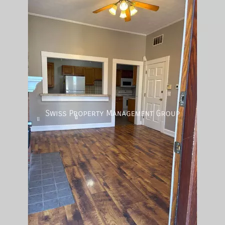 3 bedrooms apartment for rent in Olde Towne East - East Columbus, Columbus