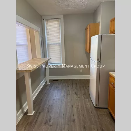 3 bedrooms apartment for rent in Olde Towne East - East Columbus, Columbus