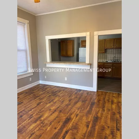 3 bedrooms apartment for rent in Olde Towne East - East Columbus, Columbus