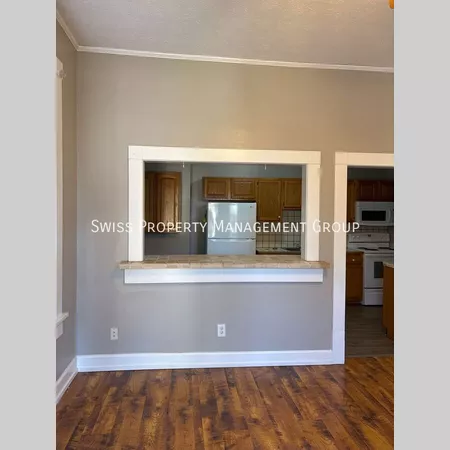 3 bedrooms apartment for rent in Olde Towne East - East Columbus, Columbus