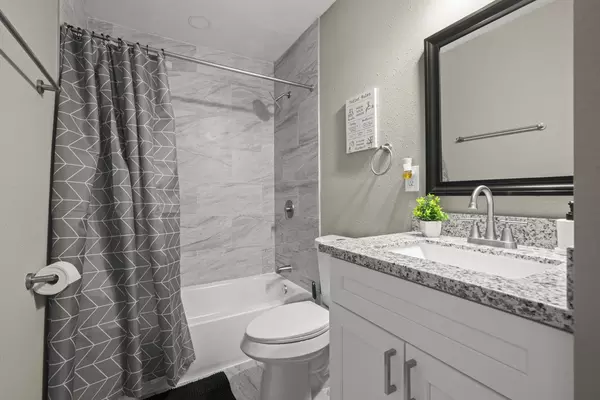 Coliving in League City - Se Houston, Houston