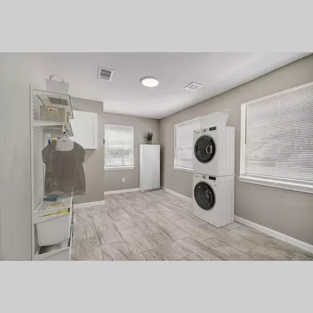 Coliving in League City - Se Houston, Houston