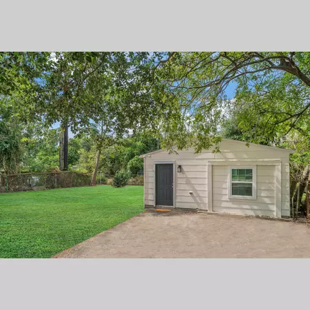 Coliving in League City - Se Houston, Houston