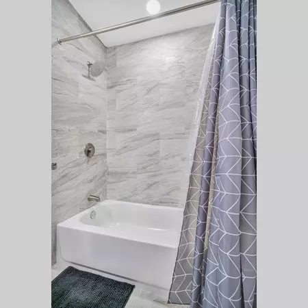 Coliving in League City - Se Houston, Houston