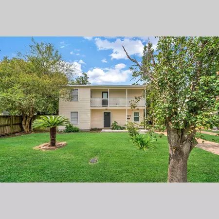 Coliving in League City - Se Houston, Houston