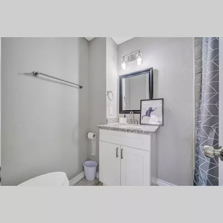 Coliving in League City - Se Houston, Houston