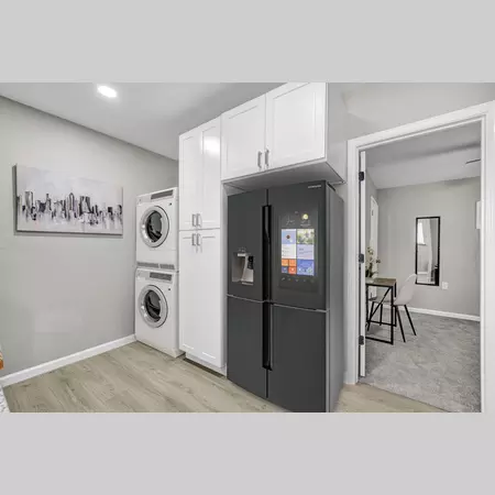 Coliving in League City - Se Houston, Houston