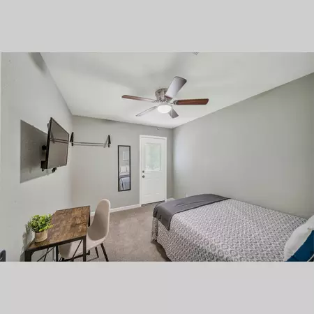 Coliving in League City - Se Houston, Houston