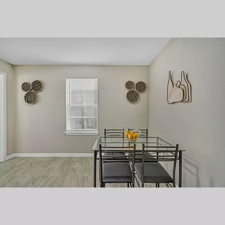 Coliving in League City - Se Houston, Houston