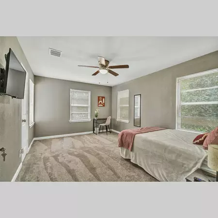 Coliving in League City - Se Houston, Houston
