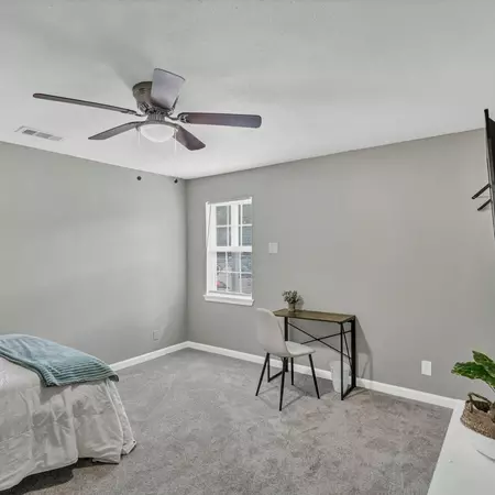 Coliving in League City - Se Houston, Houston