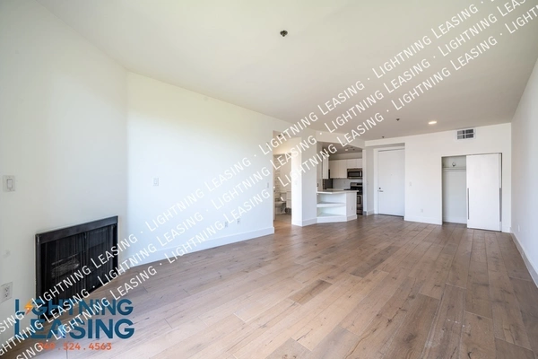 1 bedroom apartment for rent in Beverly Grove - Central Los Angeles, Los Angeles