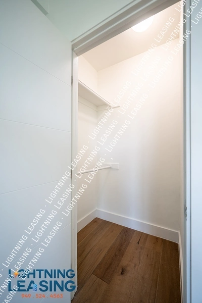 1 bedroom apartment for rent in Beverly Grove - Central Los Angeles, Los Angeles