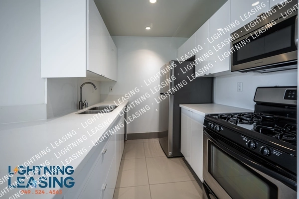 1 bedroom apartment for rent in Beverly Grove - Central Los Angeles, Los Angeles