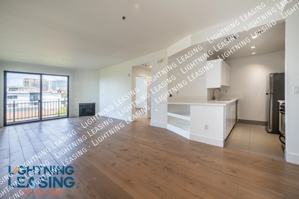 1 bedroom apartment for rent in Beverly Grove - Central Los Angeles, Los Angeles