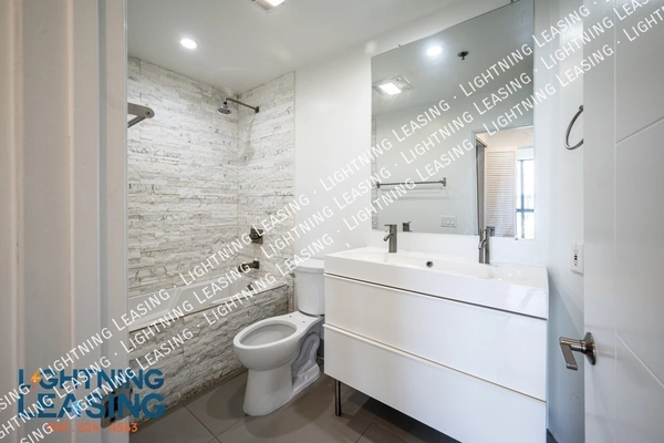 1 bedroom apartment for rent in Beverly Grove - Central Los Angeles, Los Angeles