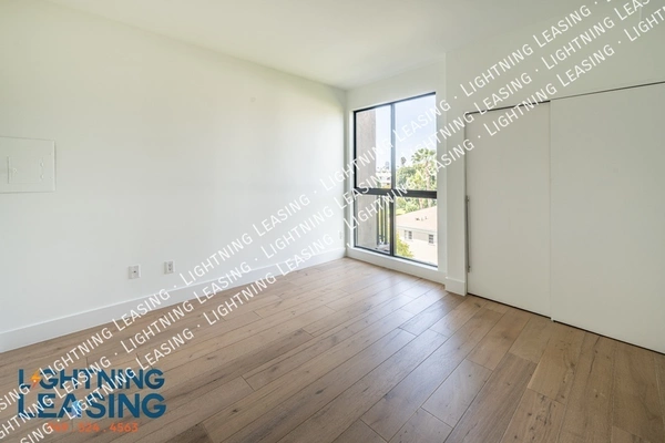 1 bedroom apartment for rent in Beverly Grove - Central Los Angeles, Los Angeles