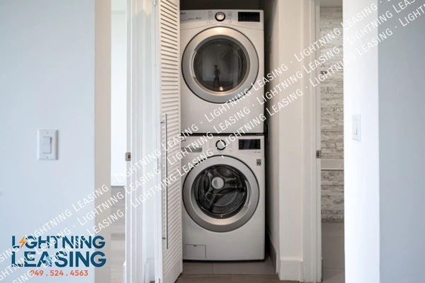 1 bedroom apartment for rent in Beverly Grove - Central Los Angeles, Los Angeles