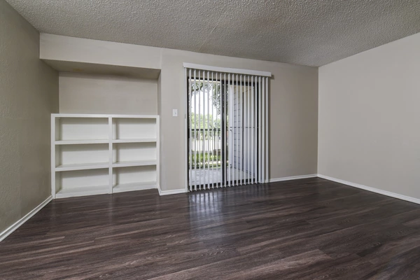 2 bedrooms apartment for rent in North Lamar - North Austin, Austin