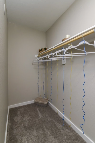 2 bedrooms apartment for rent in North Lamar - North Austin, Austin