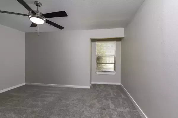 2 bedrooms apartment for rent in North Lamar - North Austin, Austin