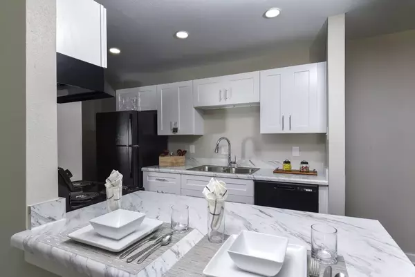 2 bedrooms apartment for rent in North Lamar - North Austin, Austin