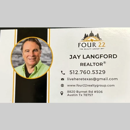2 bedrooms apartment for rent in North Lamar - North Austin, Austin