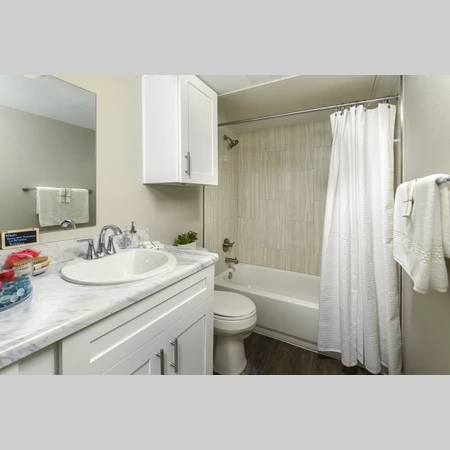 2 bedrooms apartment for rent in North Lamar - North Austin, Austin