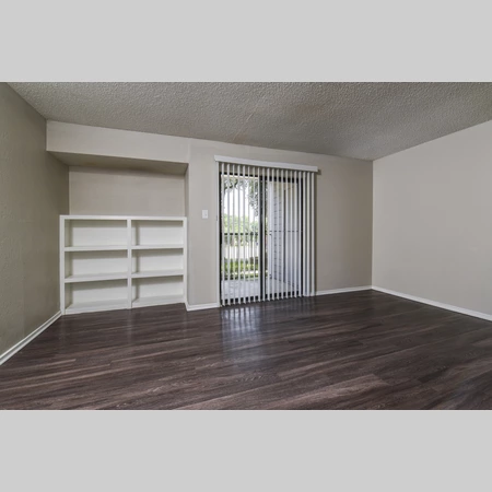 2 bedrooms apartment for rent in North Lamar - North Austin, Austin