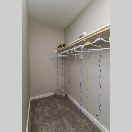 2 bedrooms apartment for rent in North Lamar - North Austin, Austin