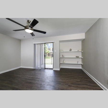 2 bedrooms apartment for rent in North Lamar - North Austin, Austin