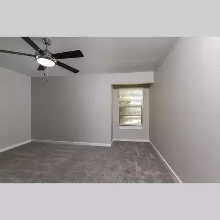 2 bedrooms apartment for rent in North Lamar - North Austin, Austin