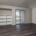 2 bedrooms apartment for rent in North Lamar - North Austin, Austin