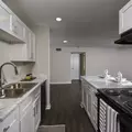 2 bedrooms apartment for rent in North Lamar - North Austin, Austin