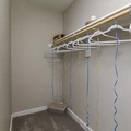 2 bedrooms apartment for rent in North Lamar - North Austin, Austin