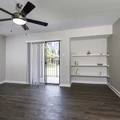 2 bedrooms apartment for rent in North Lamar - North Austin, Austin
