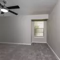 2 bedrooms apartment for rent in North Lamar - North Austin, Austin