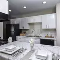 2 bedrooms apartment for rent in North Lamar - North Austin, Austin