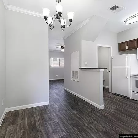 2 bedrooms apartment for rent in Garrison Park - South Austin, Austin